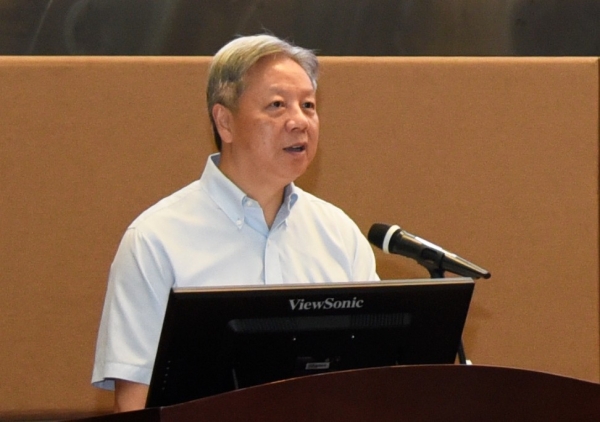 _DSC2709--1.jpg _DSC2709--1.jpg