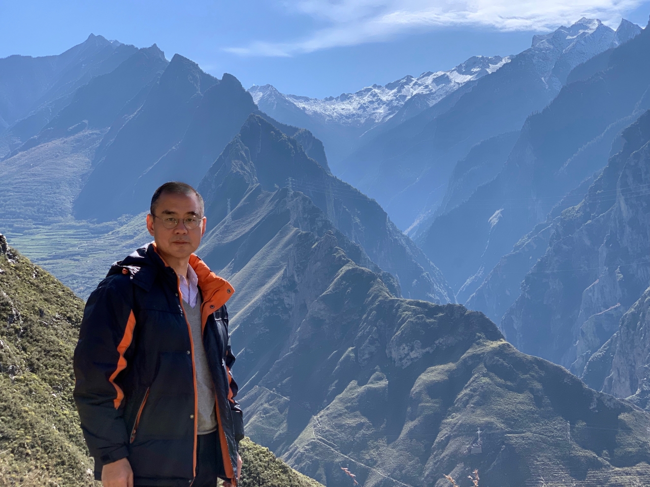 杨建宇 (19).jpg 杨建宇 (19).jpg