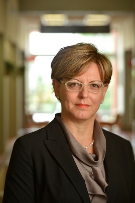 d27d4993875e422f8dceb9f87730b1f5.jpg d27d4993875e422f8dceb9f87730b1f5.jpg