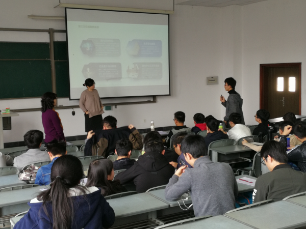 商业讲座05.png 商业讲座05.png