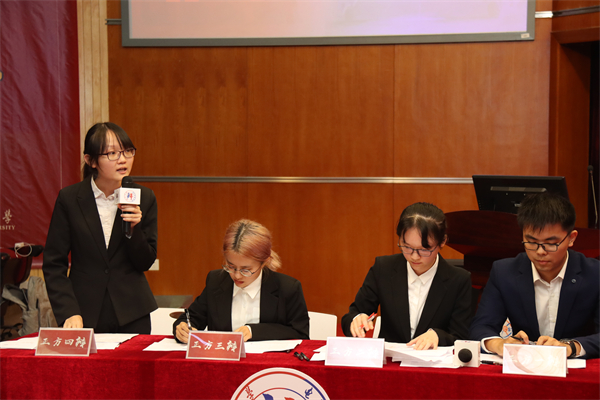 IMG_2022.JPG d29213440a93f3f87942667d68eceac2.jpg