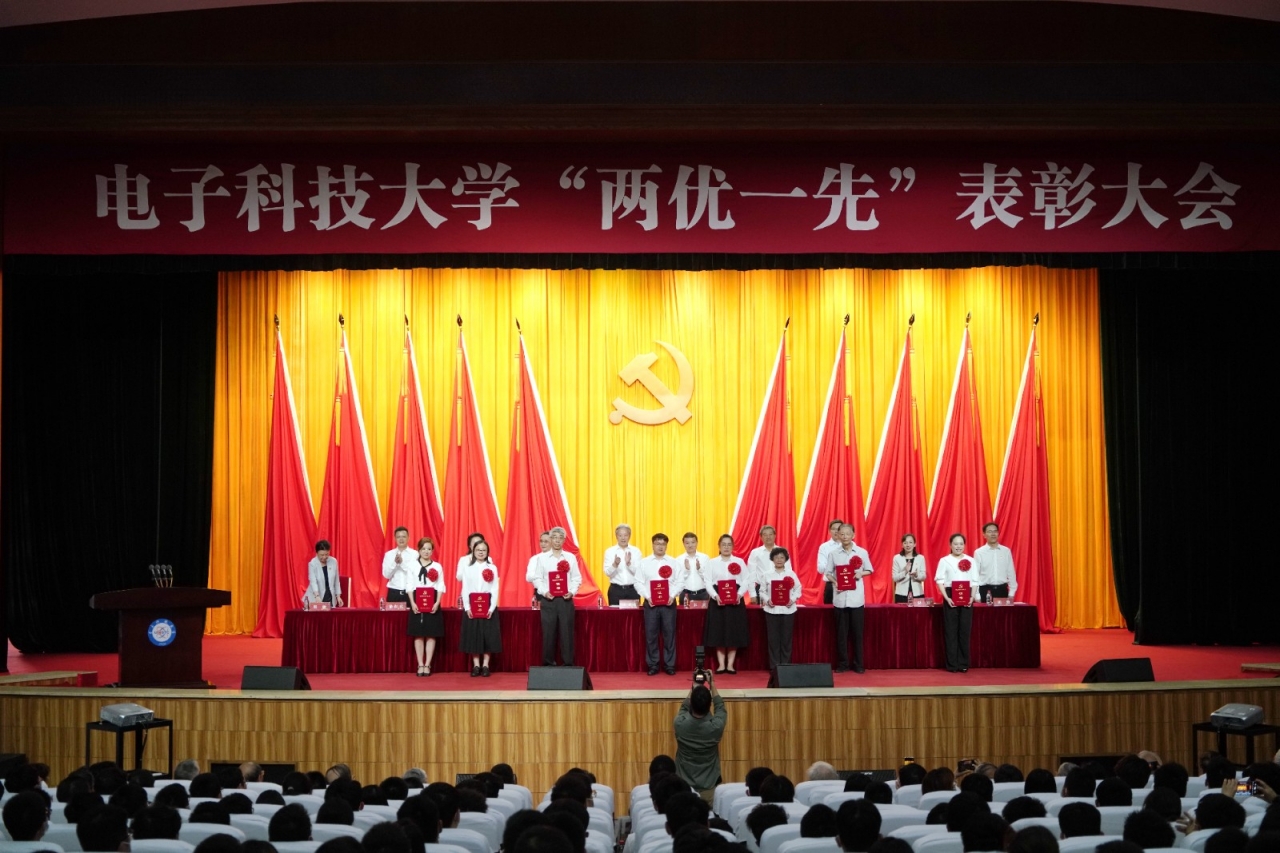 _DSC2166.JPG _DSC2166.JPG