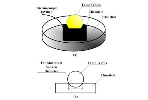 物电学院本科生在《欧洲物理杂志》发表教学研究论文