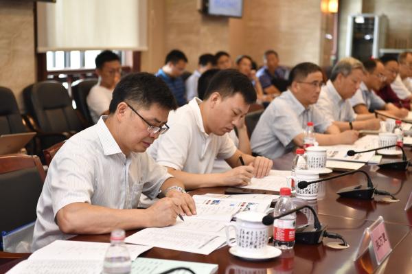 _ND52716.JPG d299e08fc2b5b3ce393a3f1deb3c8f7d.jpg