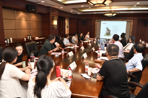 _ND50288.JPG d29ed5abae9248103e6826280c7cba74.jpg