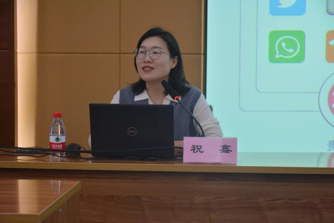 图片7.png 图片7.png