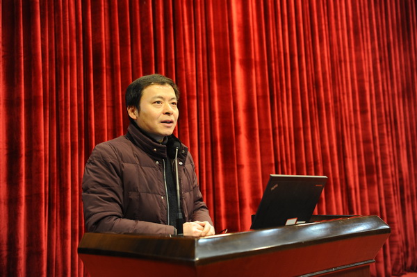 benke002.JPG d2acf54c41f87b6a854db54a7cfdce19.jpg