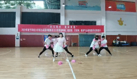 d2bb08fb364ec569e76301c071bc11f6_06e45.g