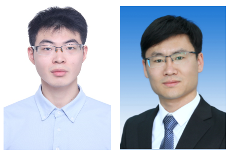 QQ截图20230518111457.png QQ截图20230518111457.png