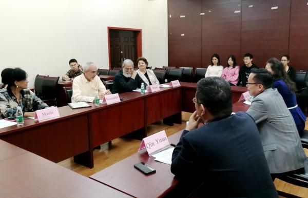 2.jpg d2d513def5760a00165805c57fbef42f.jpg