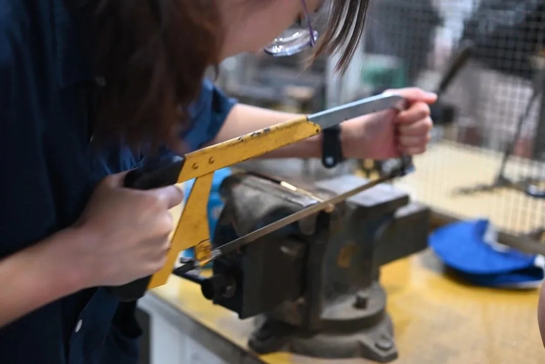 mmexport1678949198905.jpg d2e0eeaa605582ab78d8c2ff17c954ce.jpg