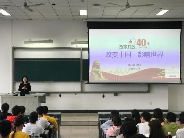 IMG_4929.JPG IMG_4929.JPG