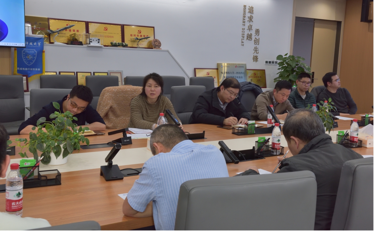 d30426f8cc900261a57bed73b8d753d8_c8273.j