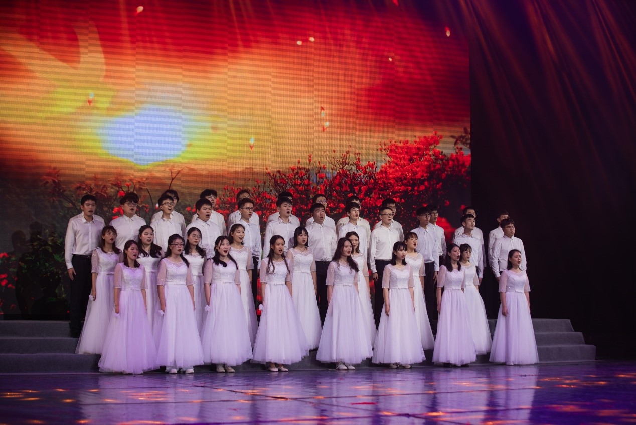 22.jpg d325db1f89f2d974176c032b2d24a928.jpg