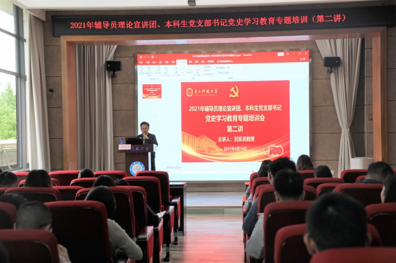 I70A9871.jpg I70A9871.jpg