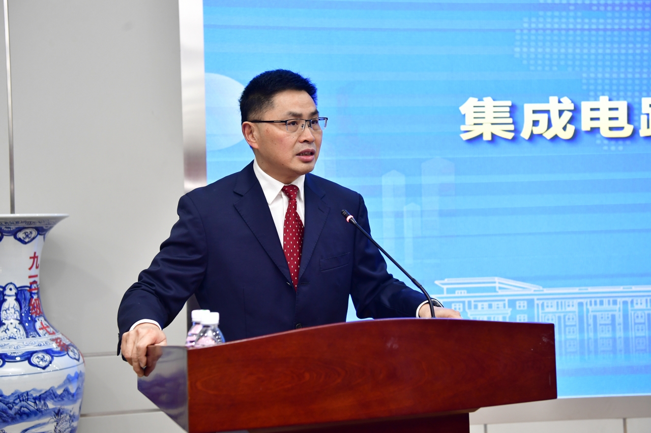 _ND50965.JPG _ND50965.JPG