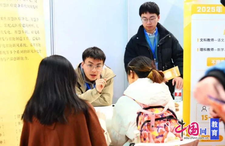 117816799_1a8134e0-4d66-490d-9093-ca61f6