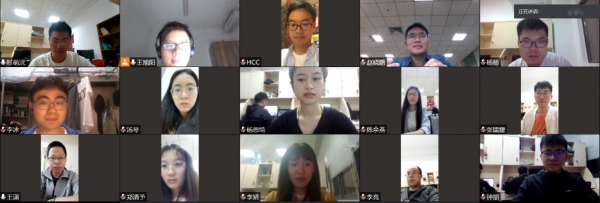 03---01-1头像(学精神).jpg 03---01-1头像(学精神).jpg