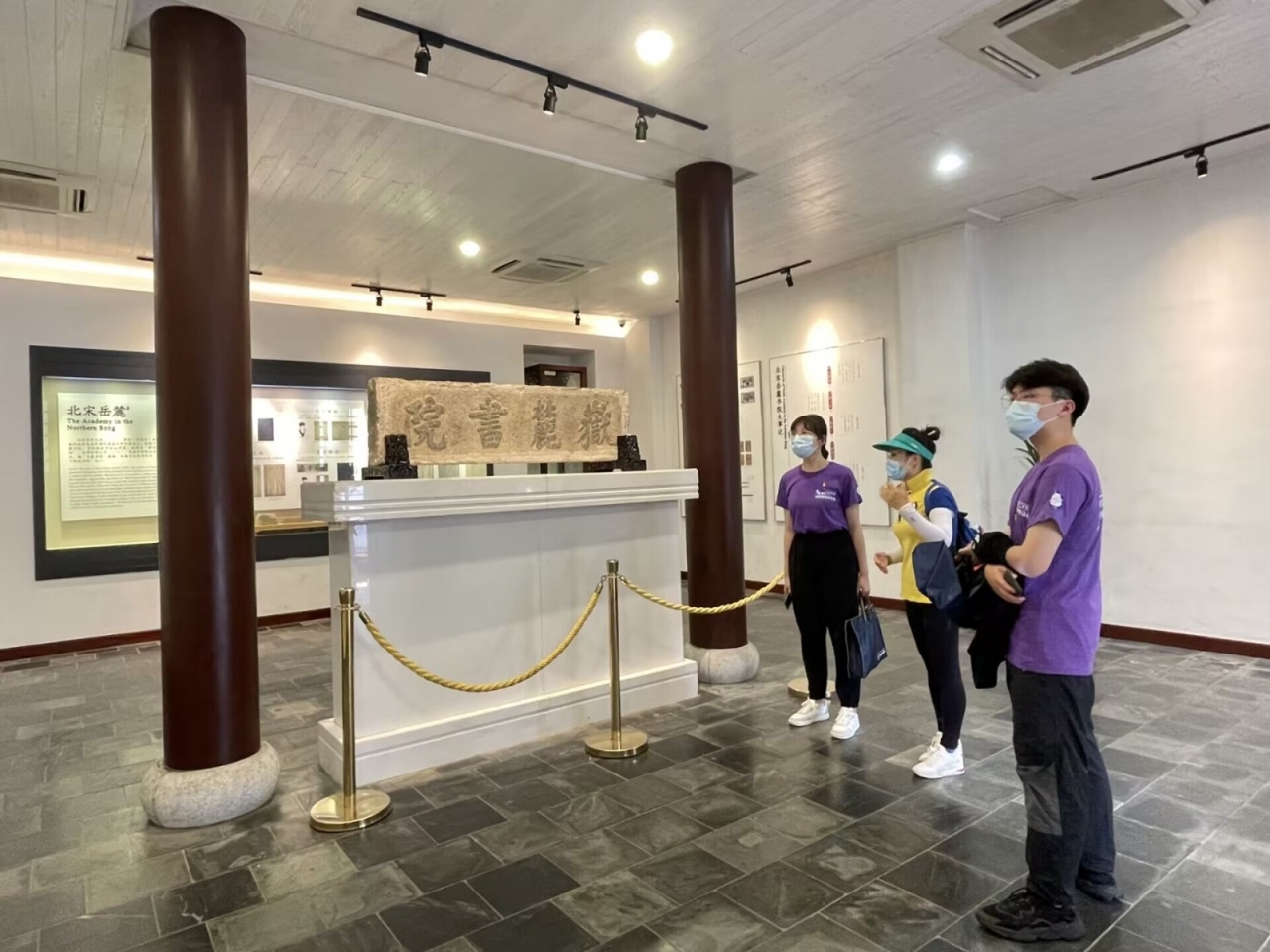 2.jpg d3536c938ec30bd93ee11348ed11eba3_54015.j