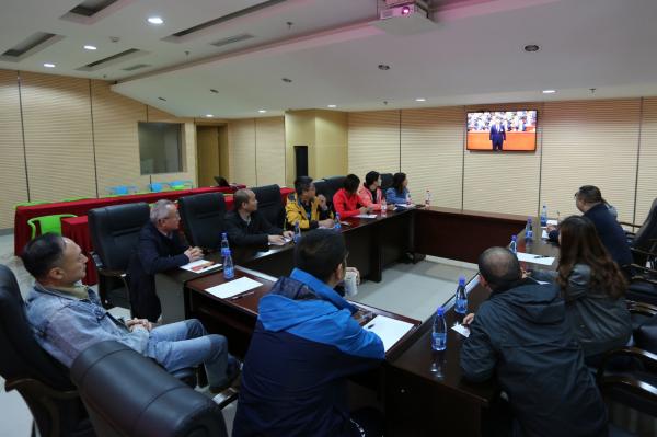 image006.jpg image006.jpg