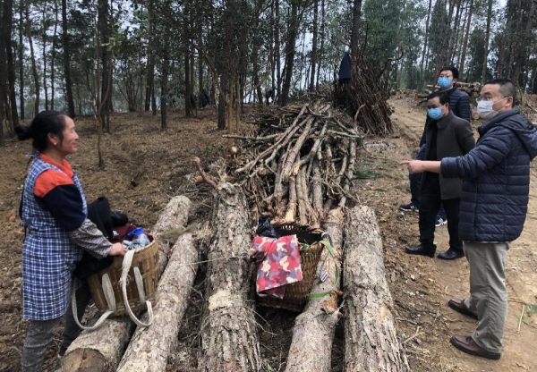 图片9.png 图片9.png