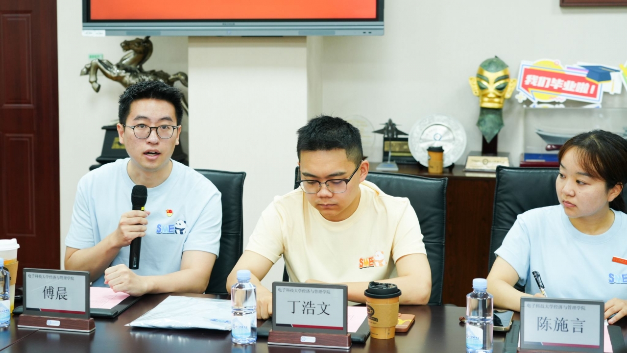 579D4237B4D9EFFA06207FBE722_C7DE24DF_370