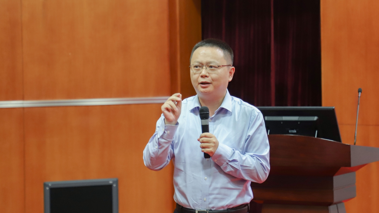 C6B138E96781142A77B2CF6E18C_8E35D2A2_862 C6B138E96781142A77B2CF6E18C_8E35D2A2_862