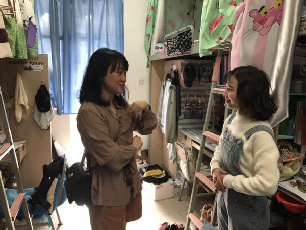 图片16.png 图片16.png