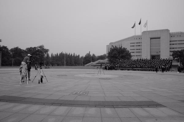 5月043.jpg d3839af2833dce3f275e82439b96f5f4.jpg