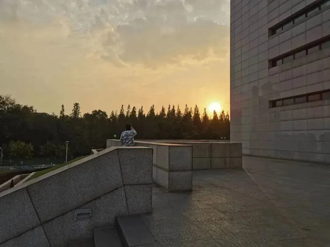 mmexport1671504607766.jpg d38671e8f9d8eac49d7d9eeeef8023ad.jpg