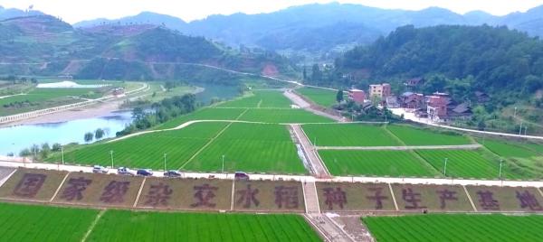 QQ截图20200512193342.jpg QQ截图20200512193342.jpg