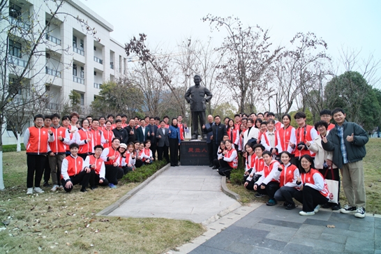 img_v3_0293_0f8b8398-1839-4ee7-bf44-3e6c5772339g.jpg img_v3_0293_0f8b8398-1839-4ee7-bf44-3e6c5772339g.jpg