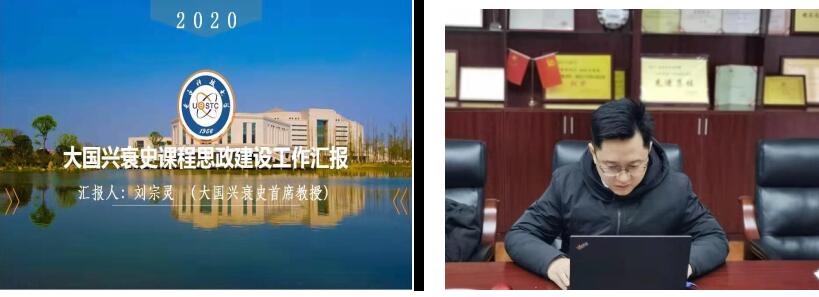 2.jpg d392c80c4c72b9b3d3df9b2a0b3132a1.jpg