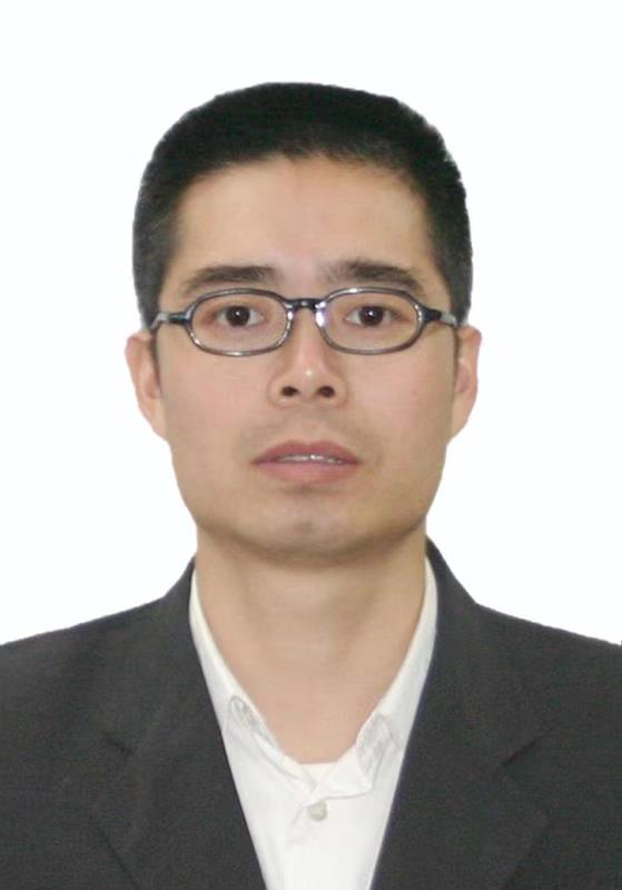 【抗击新冠肺炎】沉痛悼念：1997级优秀校友李跃龙在疫情防控一线因公牺牲