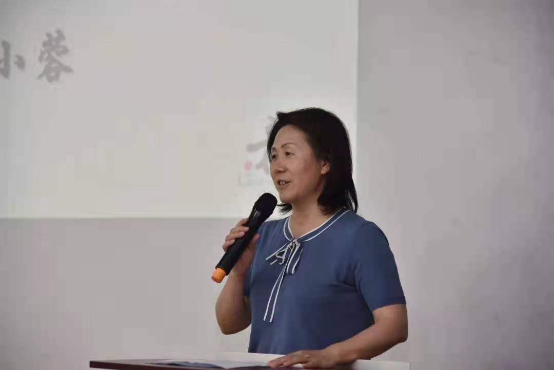 微信图片_20210531102122.jpg 微信图片_20210531102122.jpg