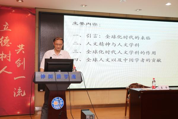 IMG_0204.JPG IMG_0204.JPG