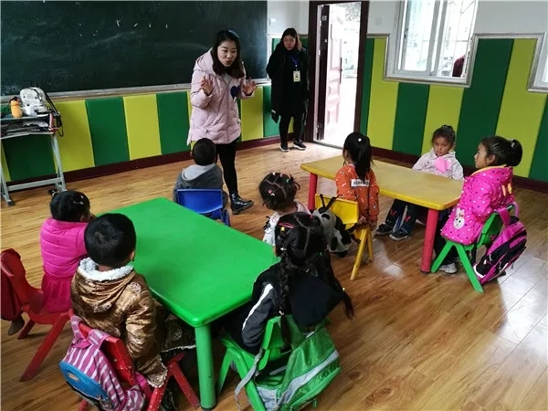 后勤05.webp.jpg d3a6f2401ff44a5efe2355f55a32c024.jpg