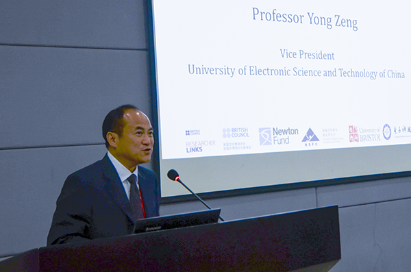 DSC_3203.png DSC_3203.png