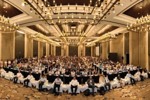 2024年“一带一路”脑健康与脑器交互科技国际会议 在成都举行