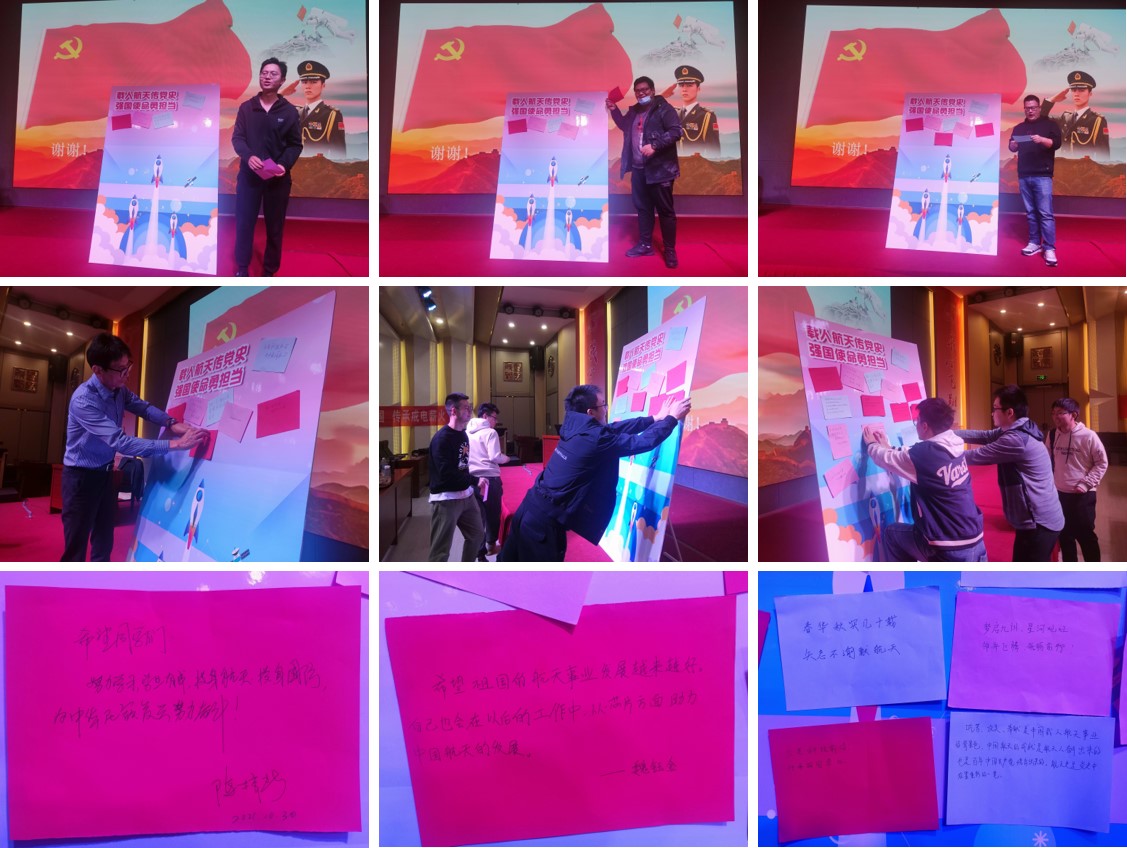 d3d938fb5efc40cc6689ce622677f2be_082ff.j