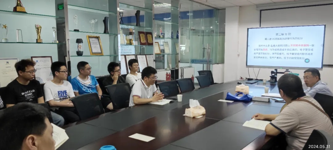 3.webp.jpg 3.webp.jpg