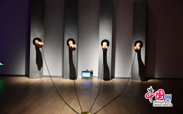 85489658_f54d6f50-a977-47ac-9806-c9a878c 85489658_f54d6f50-a977-47ac-9806-c9a878c