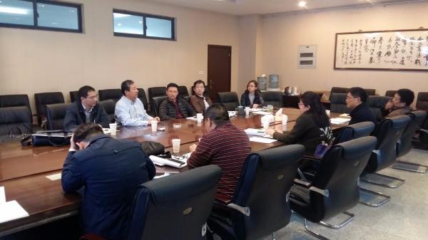 0_副本.jpg 0_副本.jpg