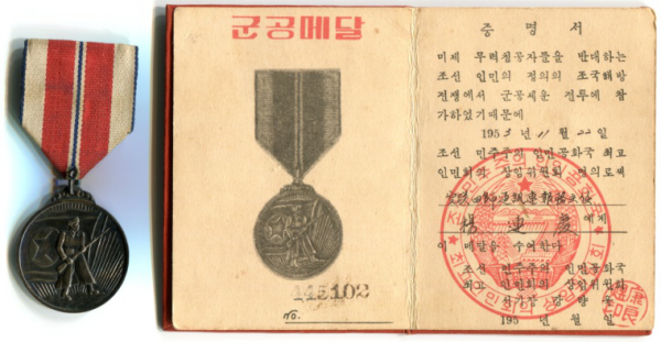 图片2.png 图片2.png