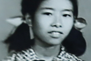 【寻找成电人】 难忘1956 成电人共同的记忆