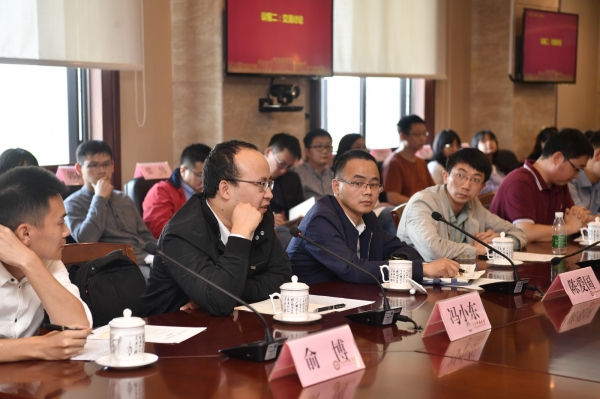 _ND57554.JPG d4478d6fccf08845dd2d0b03d0978a5f.jpg