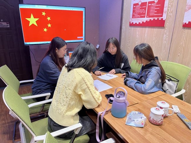 图片17.jpg 图片17.jpg