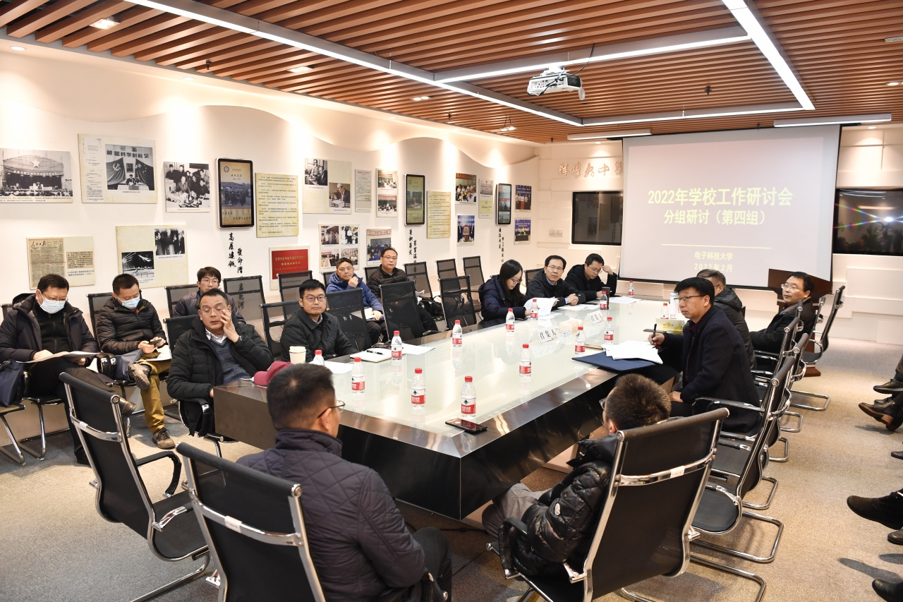 _ND50788-1645085847412.JPG _ND50788-1645085847412.JPG