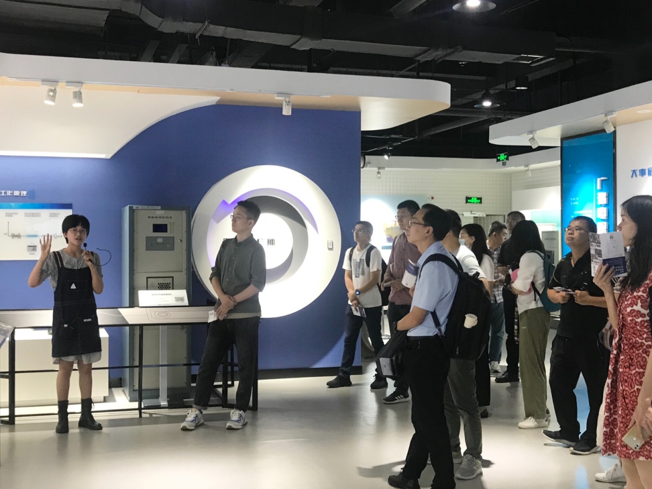 微信图片_20210918134539.jpg 微信图片_20210918134539.jpg