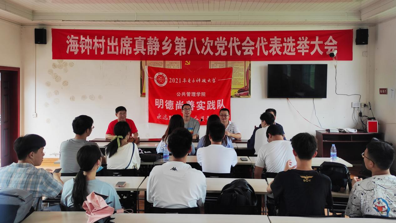 图片6.png d451e2da6adec167b88dffd1287beab1_06d21.p